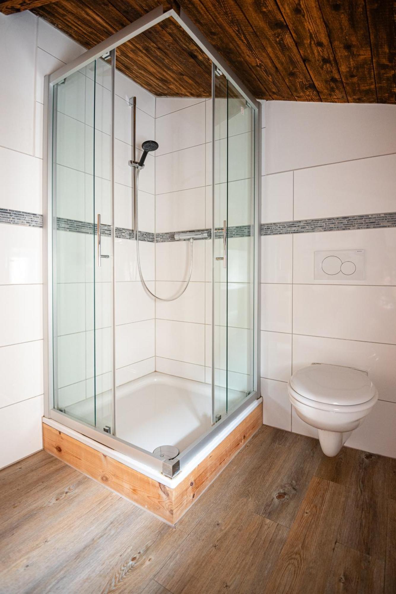 Apartamento Netzschuppen Fehmarn Exterior foto